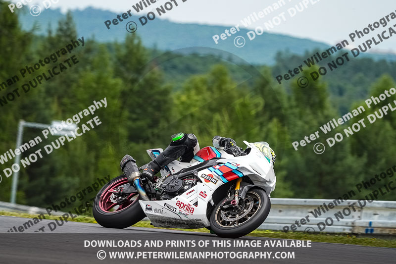 Slovakia Ring;event digital images;motorbikes;no limits;peter wileman photography;trackday;trackday digital images